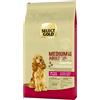 Select Gold Sensitive Medium Adult con Cavallo e Tapioca 12KG