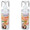 Paranix Prevent Spray X2 2x100 ml