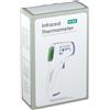 INTERMED Termometro digitale frontale a infrarossi 1 pz Accessori