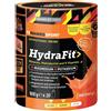 Hydrafit NAMEDSPORT® Hydra Fit 400 g Polvere per soluzione orale