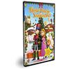 Twelve Entertainment La Favola Del Principe Schiaccianoci