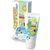 I.C.F. Sunner Skin - I.C.F. - Sunner Skin - 40ML