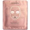 111SKIN Maschera viso illuminante oro rosa - 1 maschera 30 ml