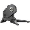 TACX Flux S Smart Home Trainer