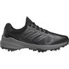 ADIDAS ZG23 Scarpe Golf Uomo Con Spikes