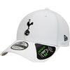 NEW ERA TOTTENHAM HOTSPUR REPREVE 9FORTY Cappello