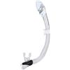 SEAC SUB AEREATORE FAST TECH DRY Snorkel