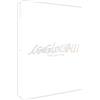 Dynit Evangelion 3.0+1.11 Thrice Upon A Time - First Press (DVD + Bonus Disc + Booklet)