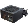 SEASONIC Alimentatore Seasonic G12-GC 650W ATX Nero