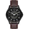 Armani Exchange AX2446 Orologio Da Uomo