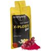 X-PLOSIV X PLOSIV GEL ARANCIA 30ML