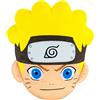 Bizak Mocchi Mocchi Peluche Naruto (30692751)