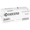 Kyocera Toner Nero Tk-5370K 1T02Yj0Nl0 7000 Pagine Originale