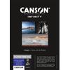 Canson Infinity Platine Fibre Rag gr310 A4x25