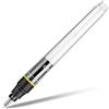 Aristo AR63035 - Penna a china, 1 mg, 0,35 mm