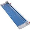 Dahle R000448 Taglierina