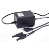 3B Scientific U33500-230 Trasformatore 12 V, 60 VA, 230 V, 50/60 Hz