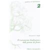EDITRICE ANTROPOSOFICA MILANO Il trattamento biodinamico delle piante da frutto