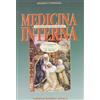 Edizioni Minerva Medica Minerva Compendio illustrato di medicina interna