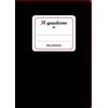 Kellermann Editore Il Quaderno di...