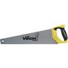 Draper 82197 Venom Second Fix Venom Double Ground 12PPI, sega a mano, lunghezza lama 550 mm