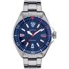 Nautica Orologio Nautica Uomo NAPCPS904