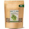 Biojoy Tisana di Assenzio BIO (500 g), essiccato e tagliato (Artemisia absinthium)