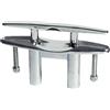 OSCULATI Bitta a Scomparsa in Acciaio Inox con Prigionieri 164/150 mm