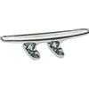 OSCULATI Bitta a Galloccia in Acciaio Inox 150 mm