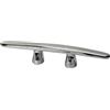 OSCULATI Bitta Camel in Acciaio Inox mm 150