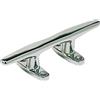 OSCULATI Bitta Hollow a Sezione Ovale in Acciaio Inox 120 mm