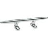OSCULATI Bitta Americana in Acciaio Inox mm 125