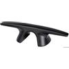 OSCULATI Bitta Bull Dog Black Line 158 mm