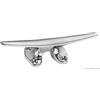 - Bitta a incudine in Acciaio Inox mm 50