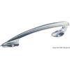 - Maniglia di Prua tipo Classico in Ottone 200x33x35 mm