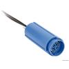 OSCULATI Presa ABS 30 A 220 V