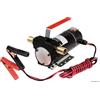 OSCULATI Pompa travaso gasolio 12 V 50 l/min