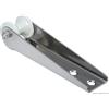 OSCULATI Musone di Prua per Piccoli scafi in Acciaio Inox 205 mm
