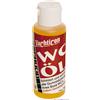 YACHTICON Lubrificante Yachticon WC Oil
