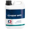OSCULATI Liquido per WC chimico
