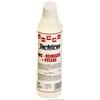 YACHTICON Pulitore WC Yachticon
