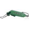 OSCULATI Tagliacime Elettrico 220 V 65 W max 22 mm