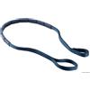Douglas marine Cinghia da Ormeggio Douglas Marine 113 cm