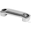 OSCULATI Ponticello Passacinghie in Acciaio Inox mm 30