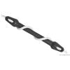 UNIMER MARINE Ammortizzatore da Ormeggio Unimer Compensator ad Avvolgimento 332 mm