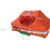 - Zattera Oceanlife + GB 4 posti valigia