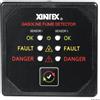 XINTEX Rilevatore gas/benzina Xintex