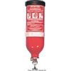 Anaf Antincendi Estintore automatico 1 Kg a pioggia