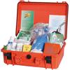 OSCULATI Cassetta pronto soccorso D.M.10/03/22 tab. D