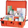 OSCULATI Cassetta pronto soccorso D.M.10/03/22 tab. A